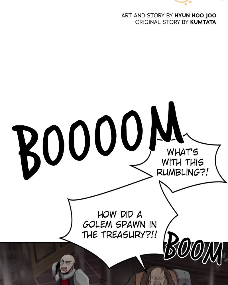 The Strongest Florist Chap 65 - Next Chap 66