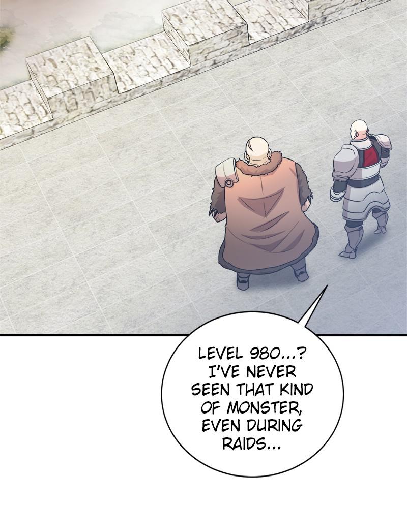 The Strongest Florist Chap 65 - Next Chap 66