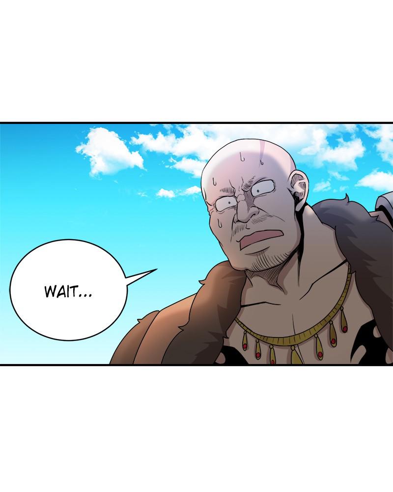 The Strongest Florist Chap 65 - Next Chap 66