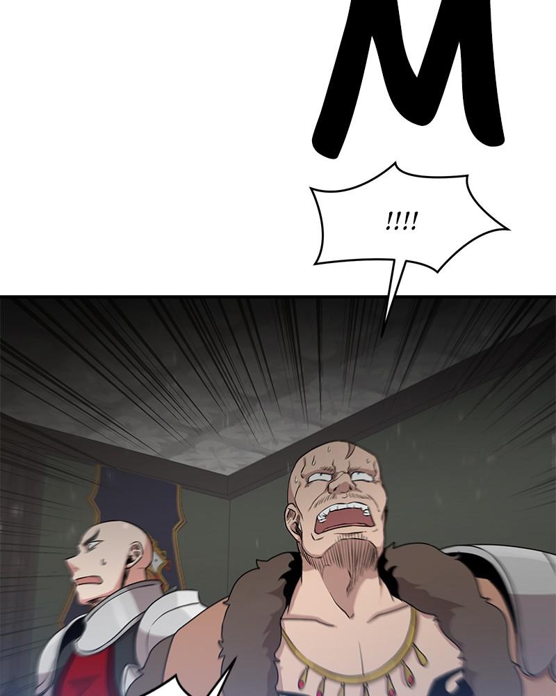 The Strongest Florist Chap 65 - Next Chap 66