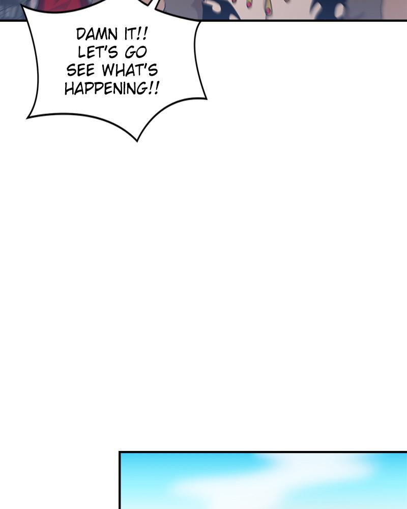 The Strongest Florist Chap 65 - Next Chap 66