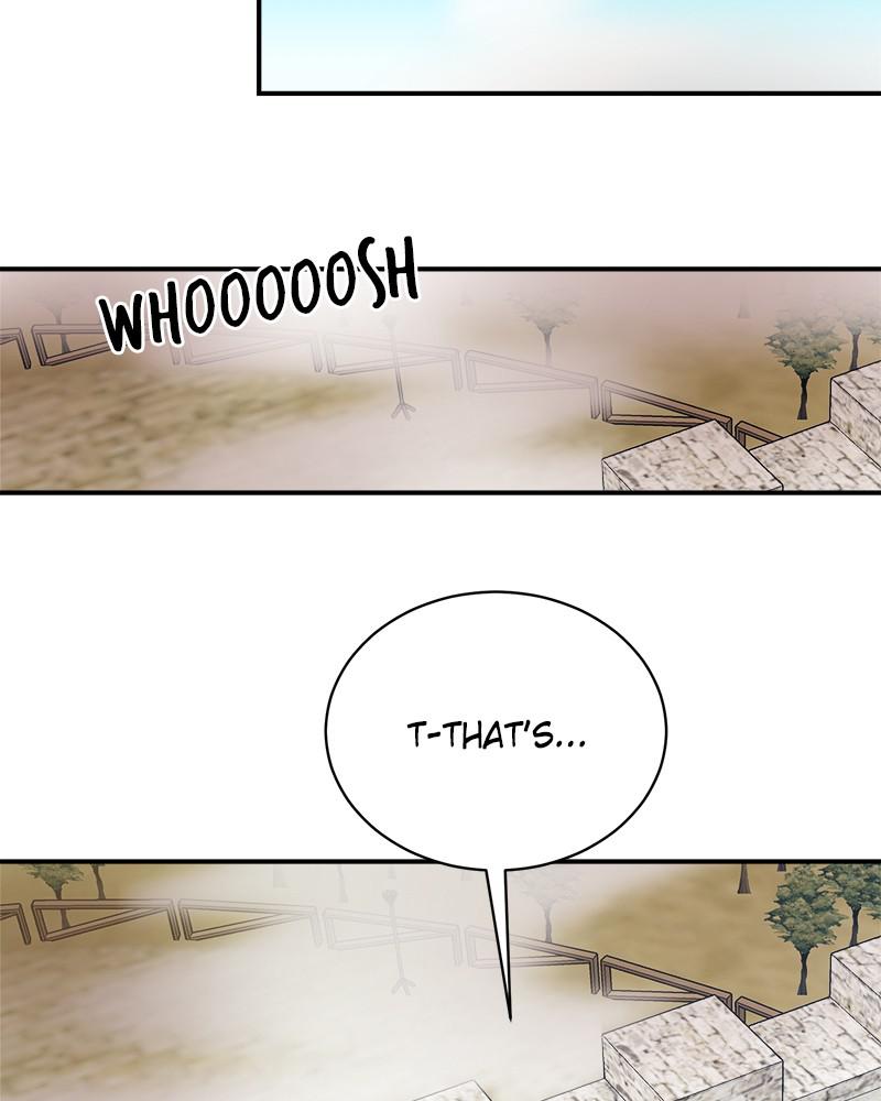The Strongest Florist Chap 65 - Next Chap 66