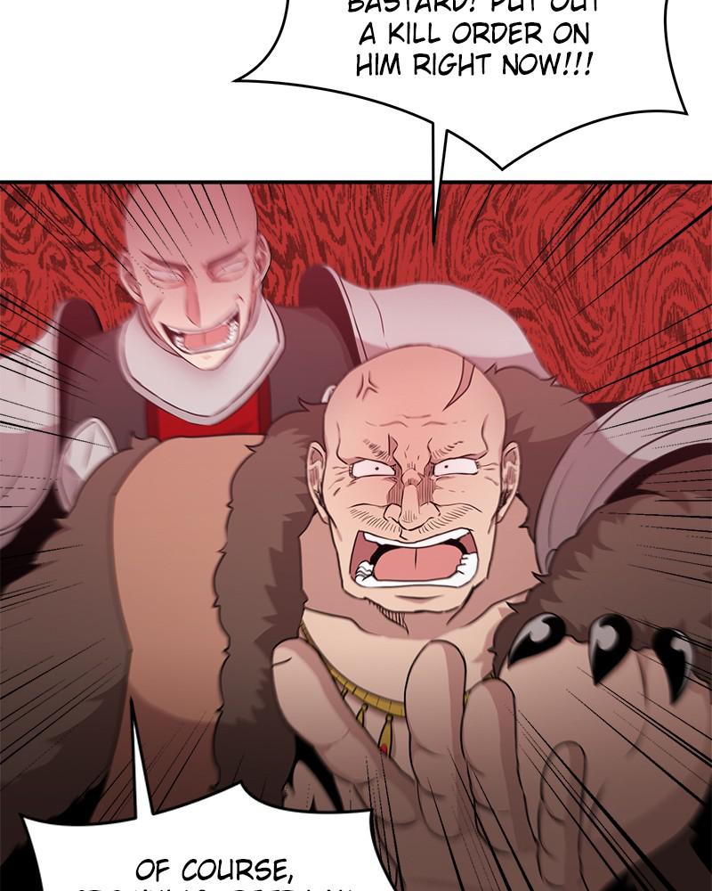 The Strongest Florist Chap 65 - Next Chap 66