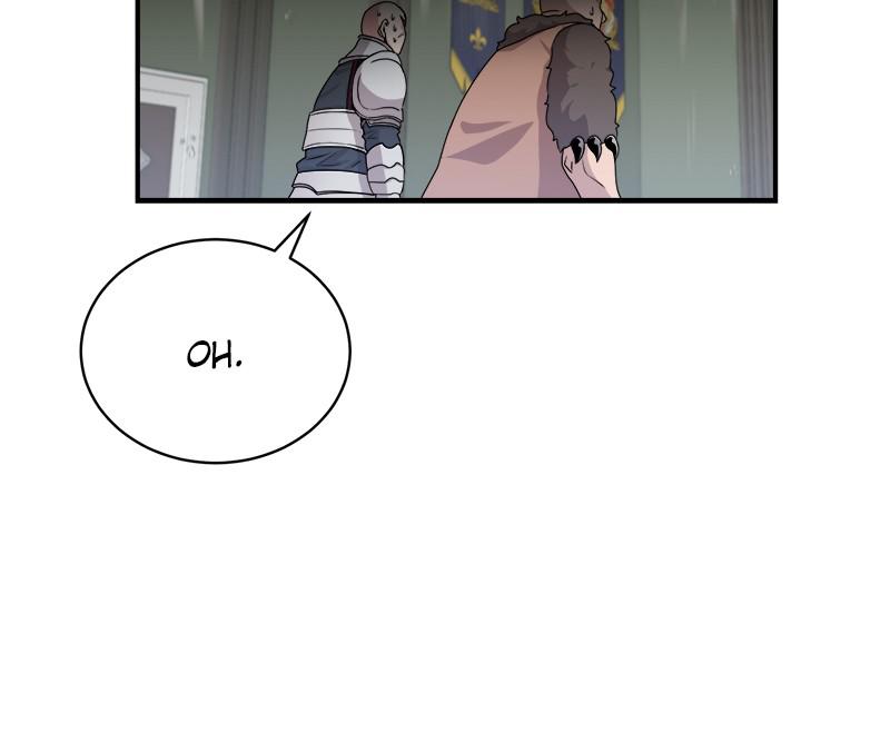 The Strongest Florist Chap 65 - Next Chap 66