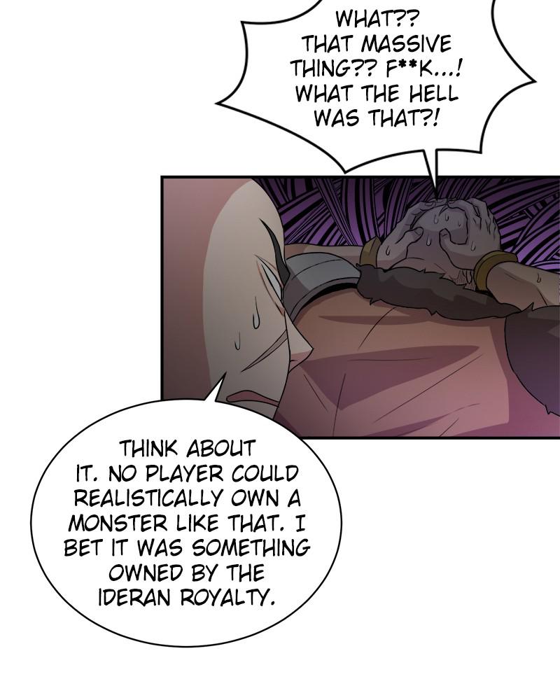The Strongest Florist Chap 65 - Next Chap 66
