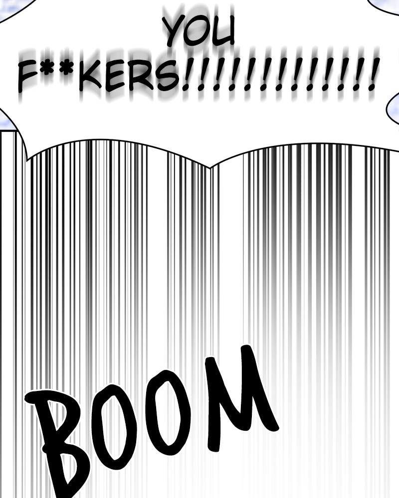 The Strongest Florist Chap 65 - Next Chap 66