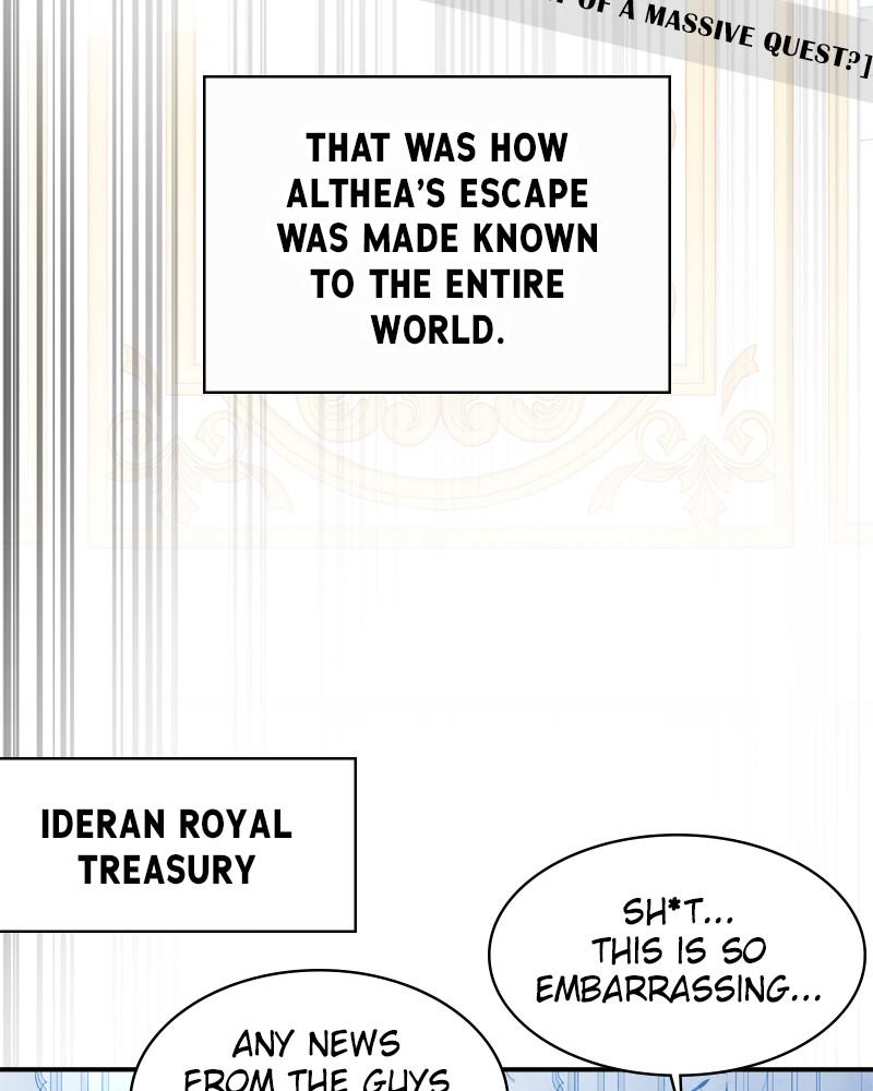 The Strongest Florist Chap 65 - Next Chap 66