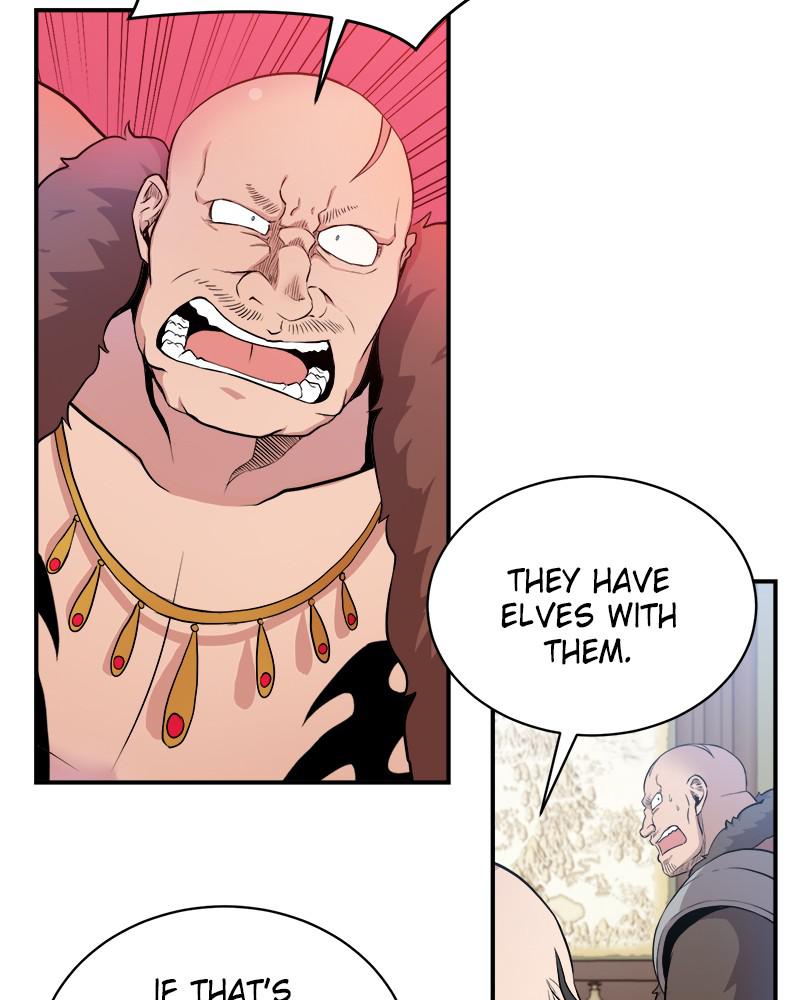 The Strongest Florist Chap 65 - Next Chap 66