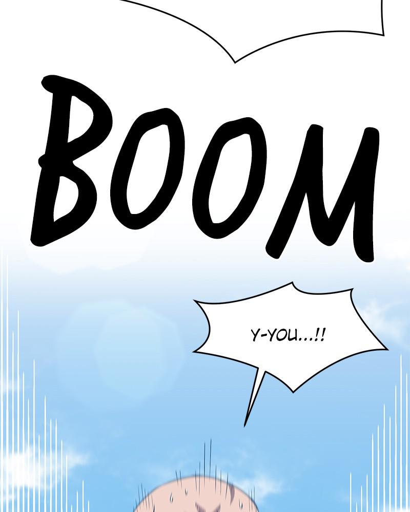 The Strongest Florist Chap 65 - Next Chap 66