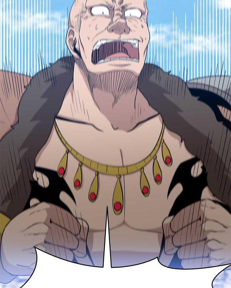 The Strongest Florist Chap 65 - Next Chap 66