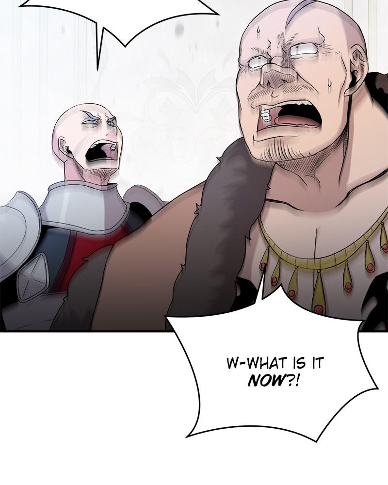 The Strongest Florist Chap 65 - Next Chap 66