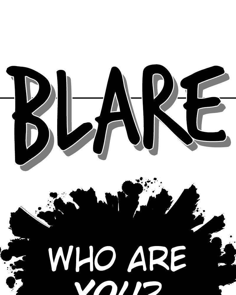 The Strongest Florist Chap 65 - Next Chap 66