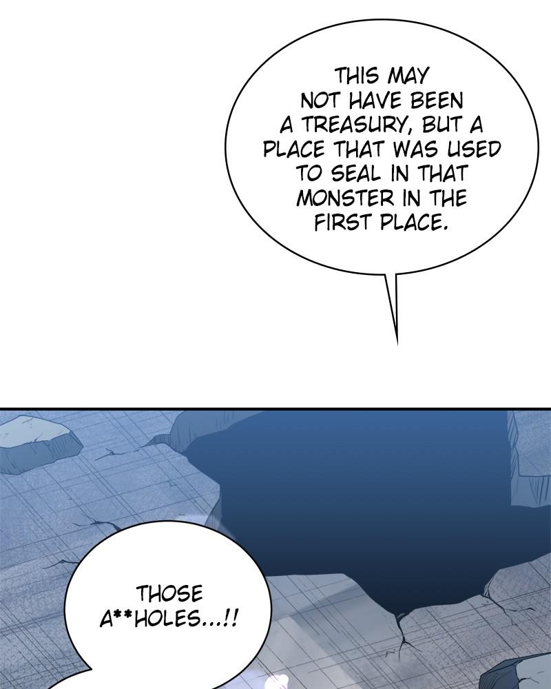 The Strongest Florist Chap 65 - Next Chap 66