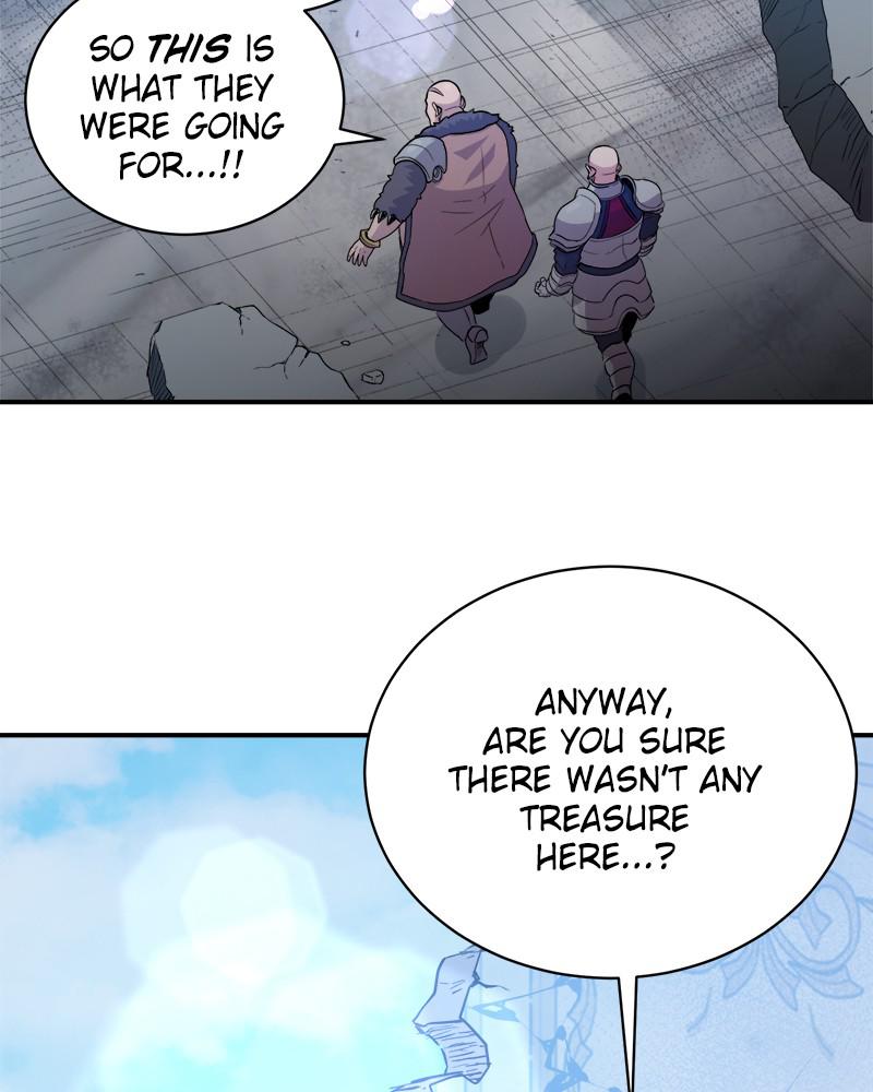 The Strongest Florist Chap 65 - Next Chap 66