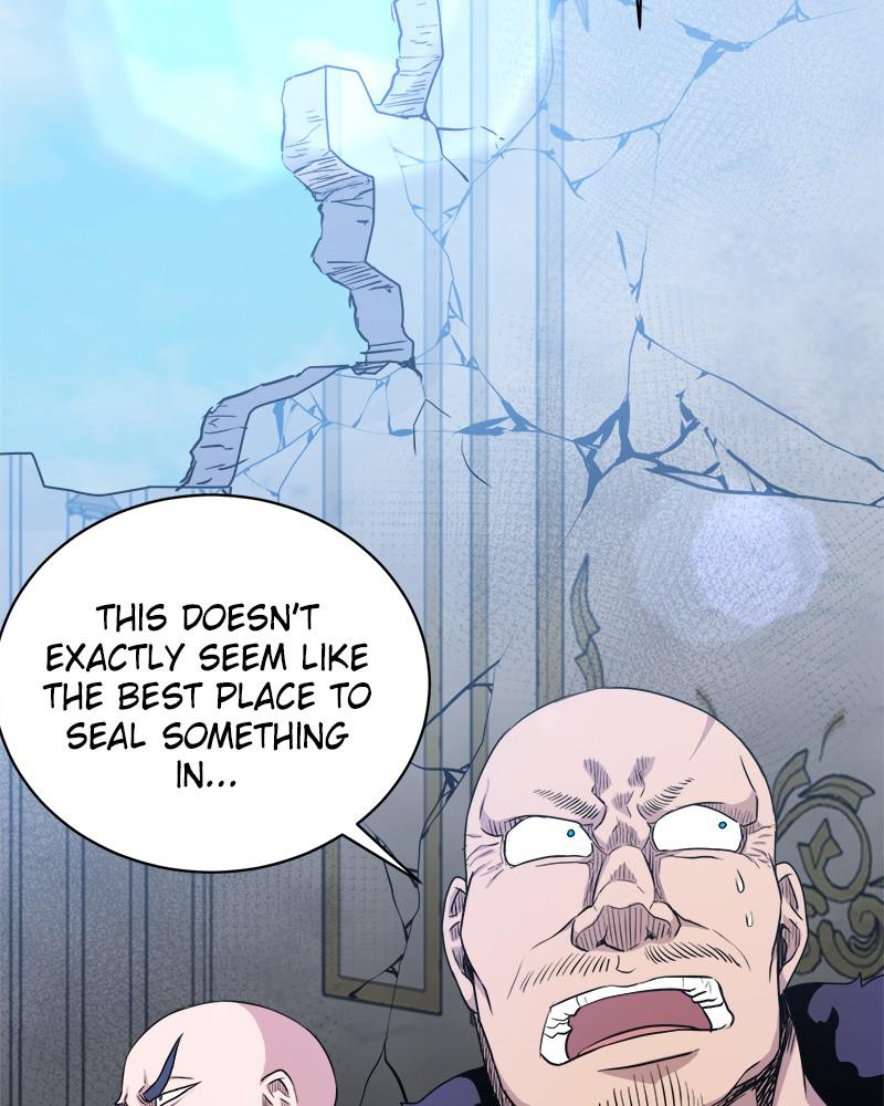 The Strongest Florist Chap 65 - Next Chap 66