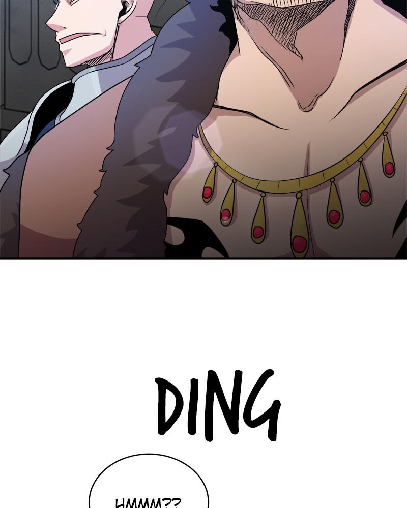 The Strongest Florist Chap 65 - Next Chap 66