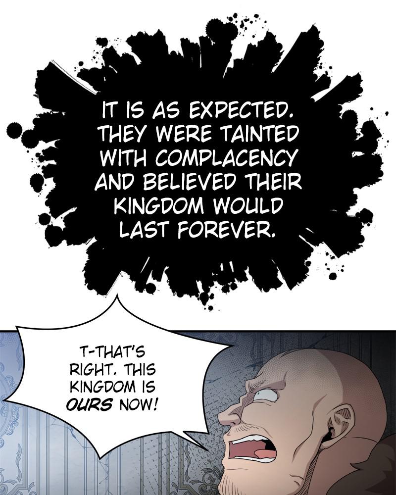 The Strongest Florist Chap 65 - Next Chap 66