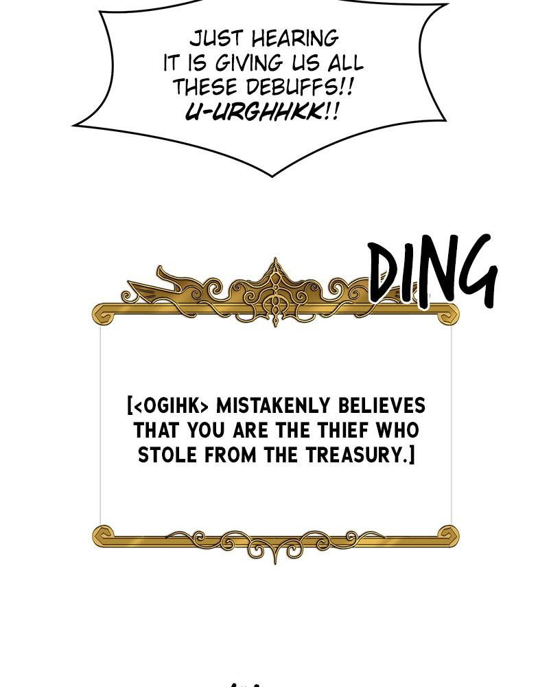 The Strongest Florist Chap 65 - Next Chap 66