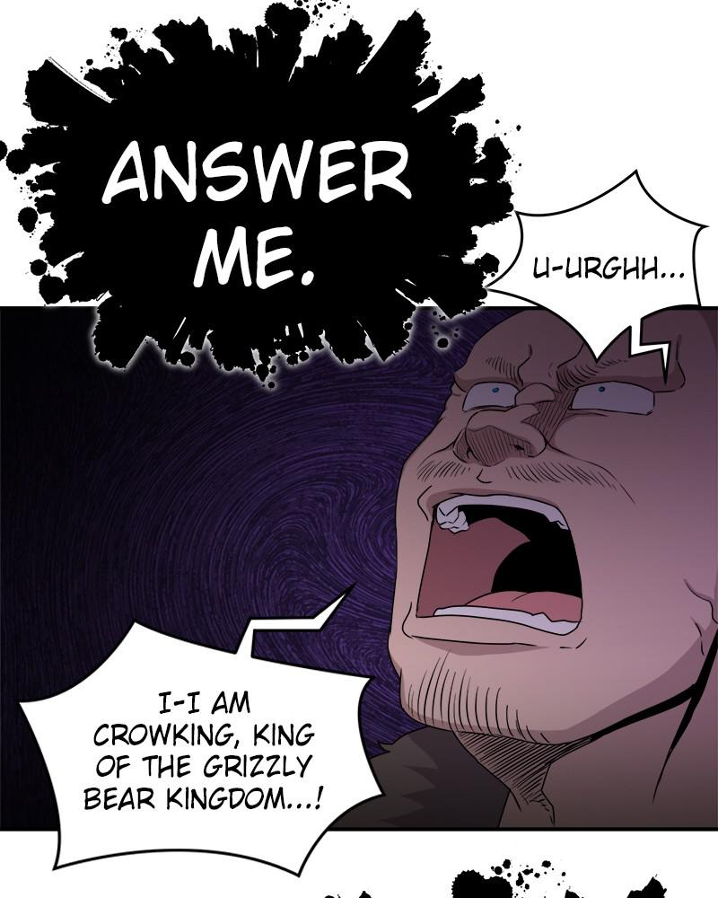 The Strongest Florist Chap 65 - Next Chap 66