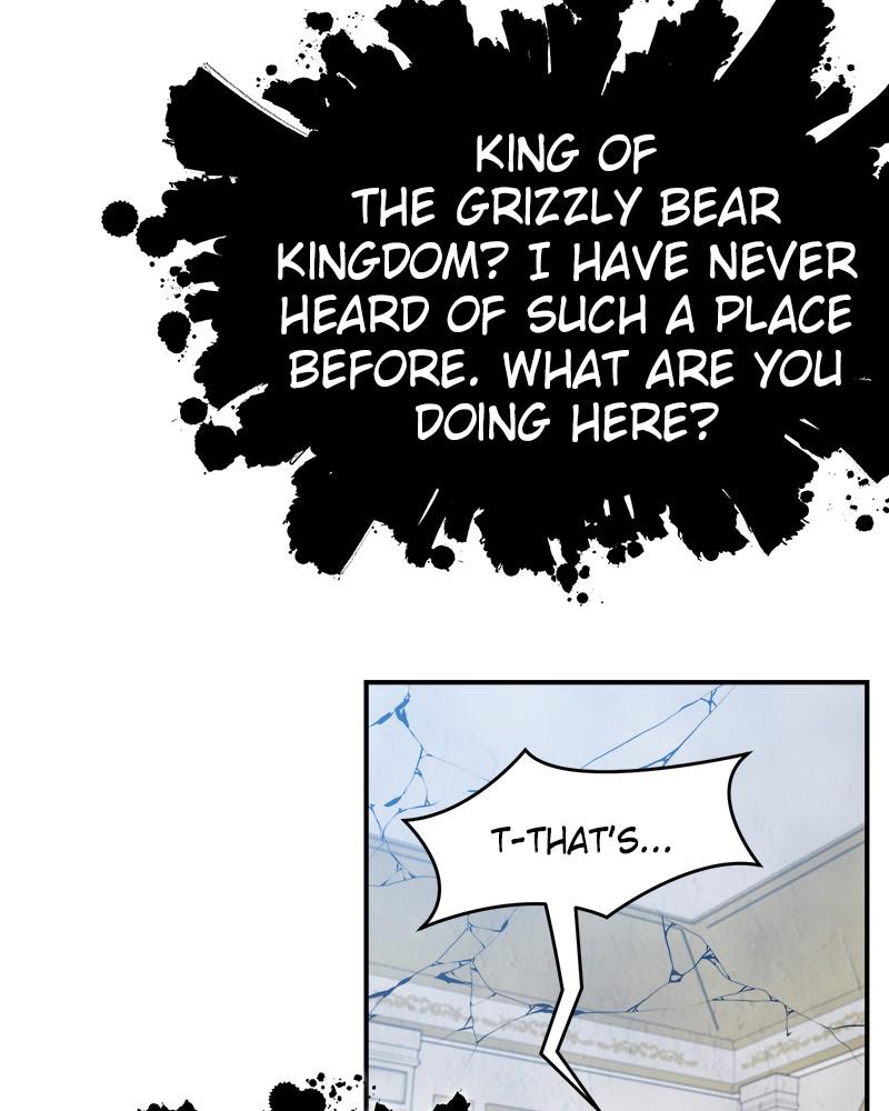 The Strongest Florist Chap 65 - Next Chap 66