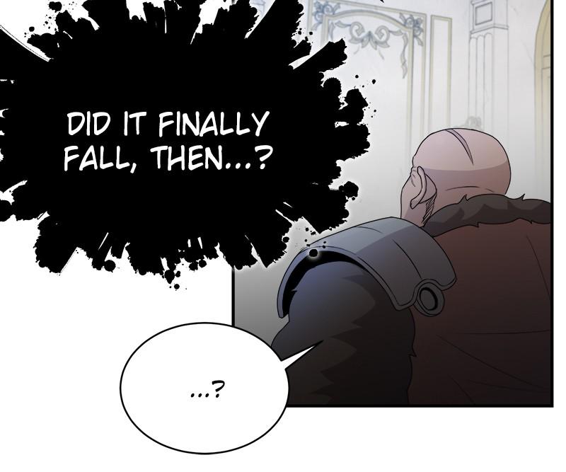 The Strongest Florist Chap 65 - Next Chap 66