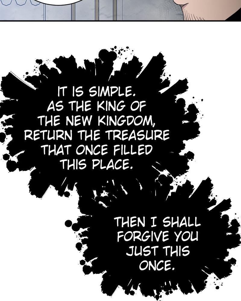 The Strongest Florist Chap 65 - Next Chap 66