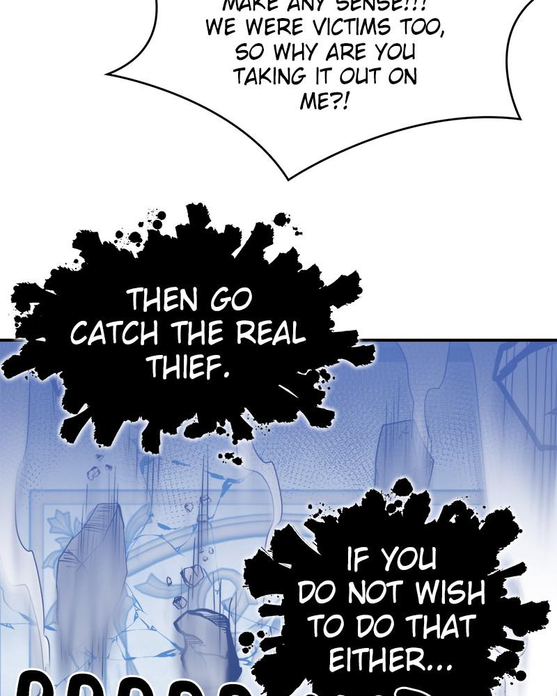 The Strongest Florist Chap 65 - Next Chap 66