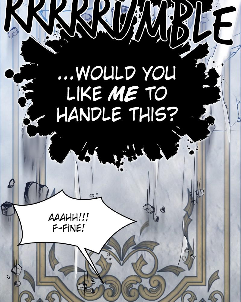 The Strongest Florist Chap 65 - Next Chap 66