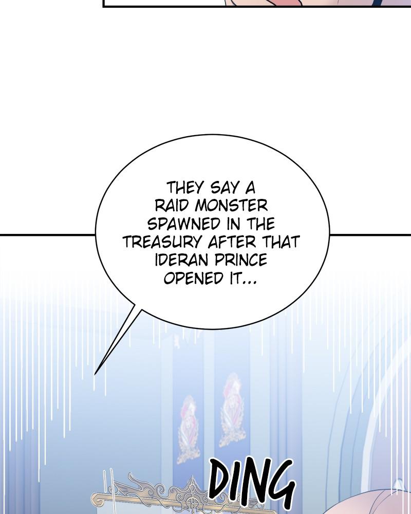 The Strongest Florist Chap 65 - Next Chap 66