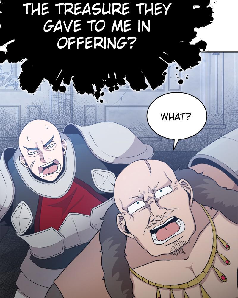 The Strongest Florist Chap 65 - Next Chap 66