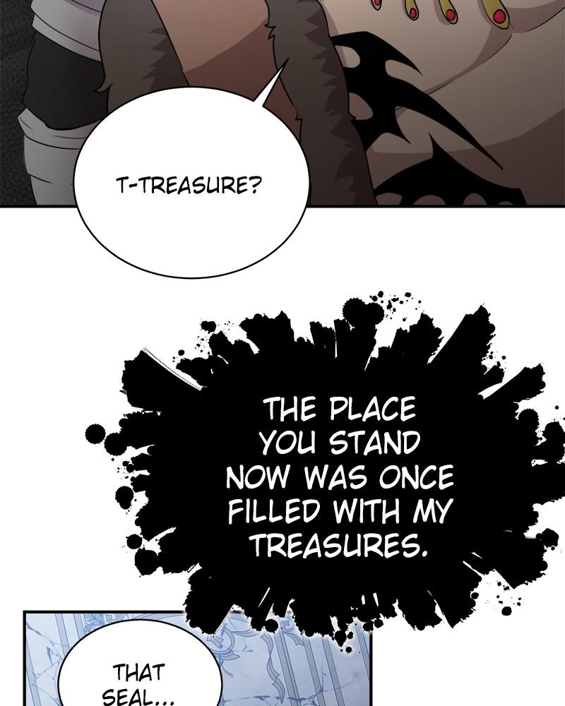The Strongest Florist Chap 65 - Next Chap 66