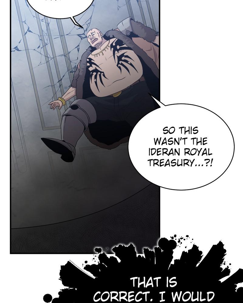 The Strongest Florist Chap 65 - Next Chap 66