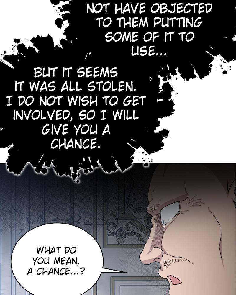 The Strongest Florist Chap 65 - Next Chap 66