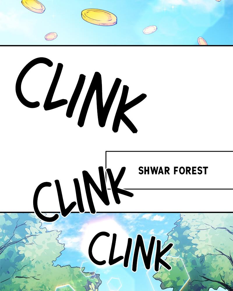The Strongest Florist Chap 65 - Next Chap 66