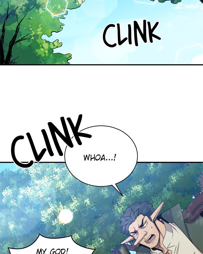 The Strongest Florist Chap 65 - Next Chap 66