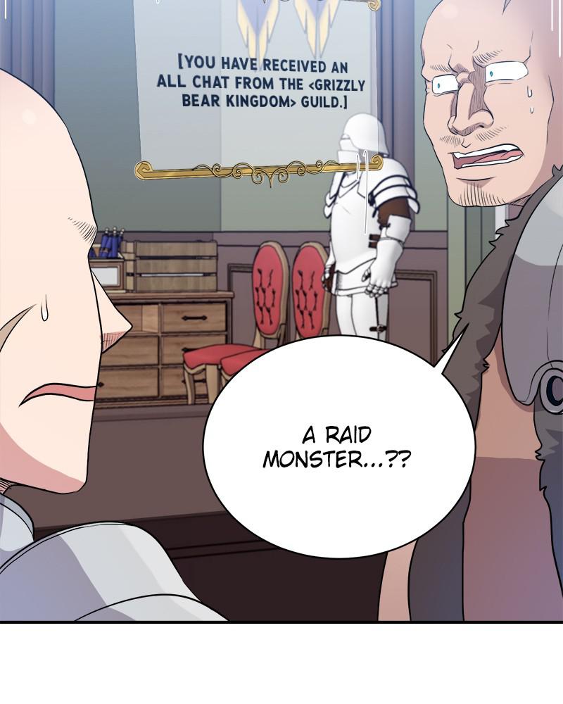 The Strongest Florist Chap 65 - Next Chap 66