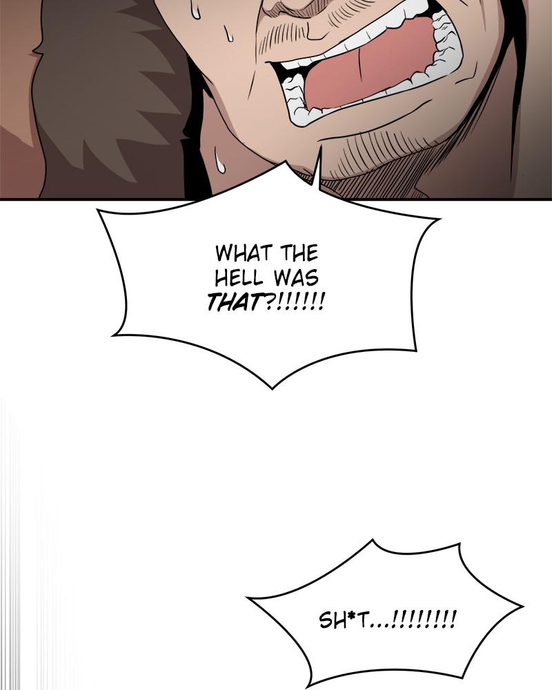 The Strongest Florist Chap 65 - Next Chap 66