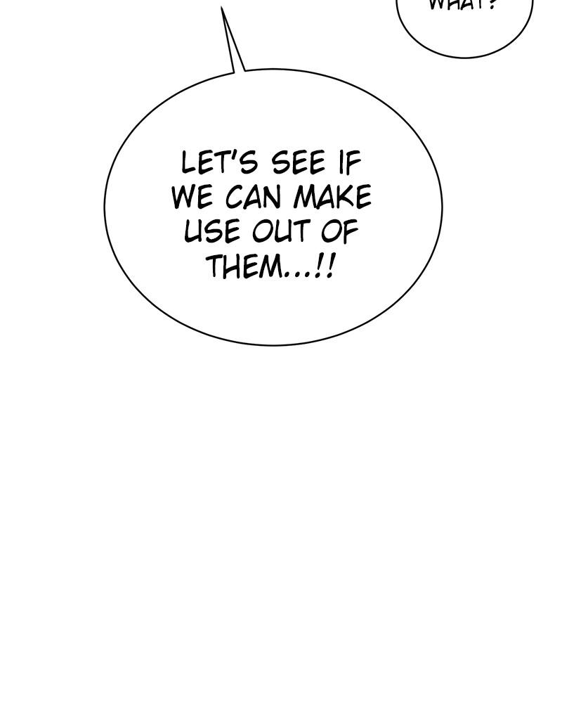 The Strongest Florist Chap 65 - Next Chap 66