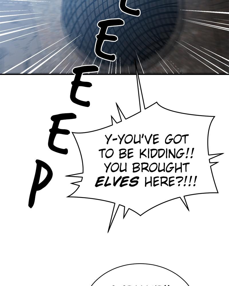 The Strongest Florist Chap 66 - Next Chap 67