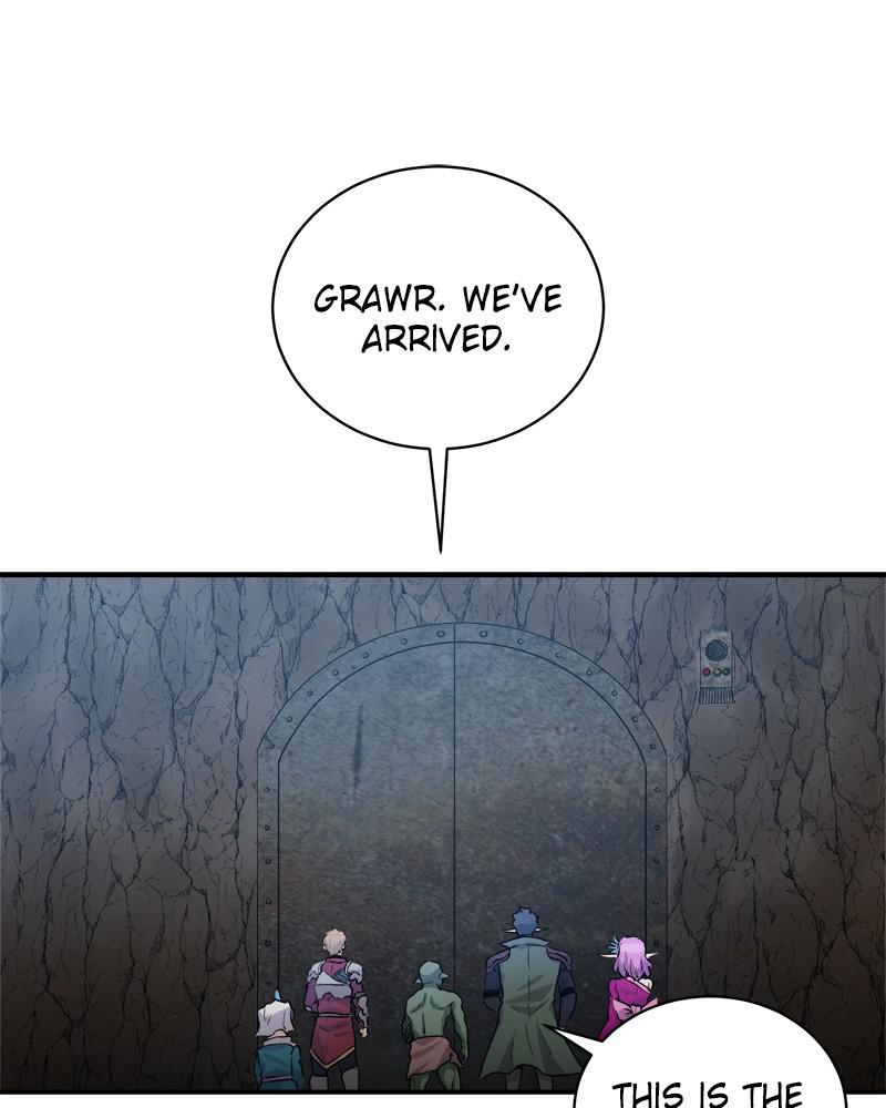 The Strongest Florist Chap 66 - Next Chap 67