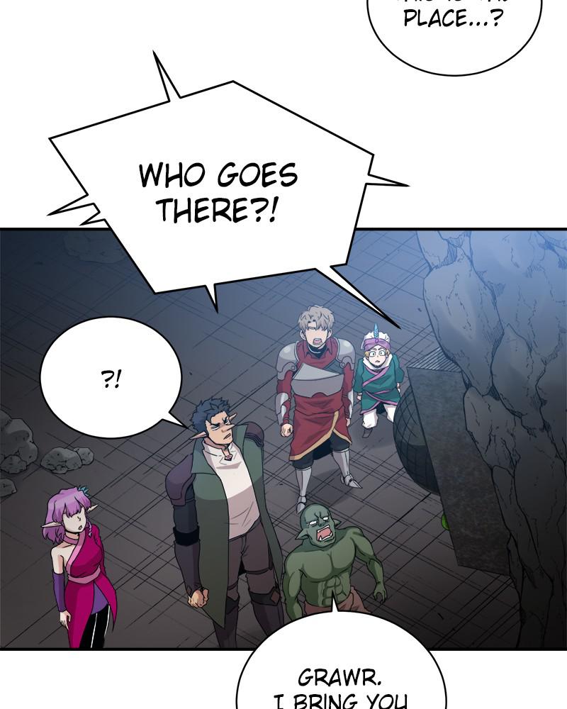 The Strongest Florist Chap 66 - Next Chap 67
