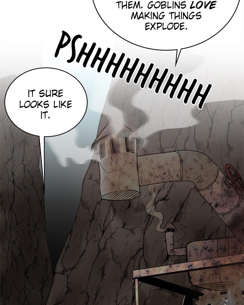 The Strongest Florist Chap 66 - Next Chap 67