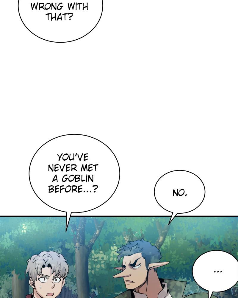 The Strongest Florist Chap 66 - Next Chap 67