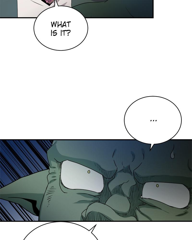 The Strongest Florist Chap 66 - Next Chap 67