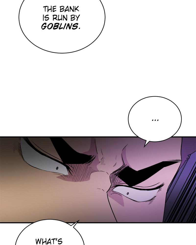 The Strongest Florist Chap 66 - Next Chap 67