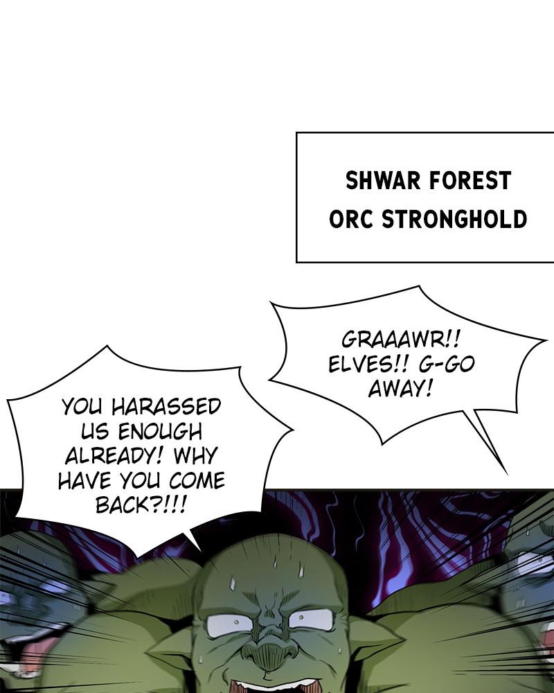 The Strongest Florist Chap 66 - Next Chap 67