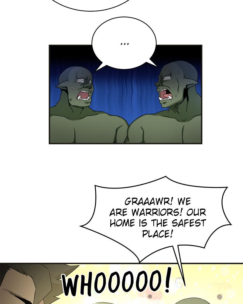 The Strongest Florist Chap 66 - Next Chap 67