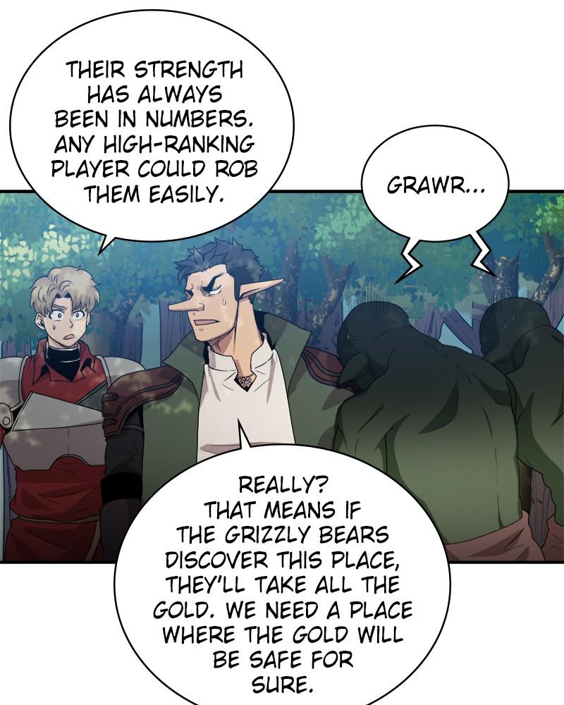 The Strongest Florist Chap 66 - Next Chap 67