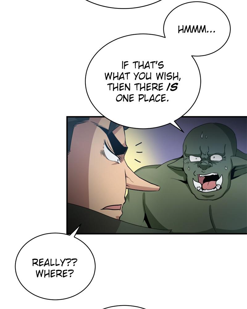 The Strongest Florist Chap 66 - Next Chap 67