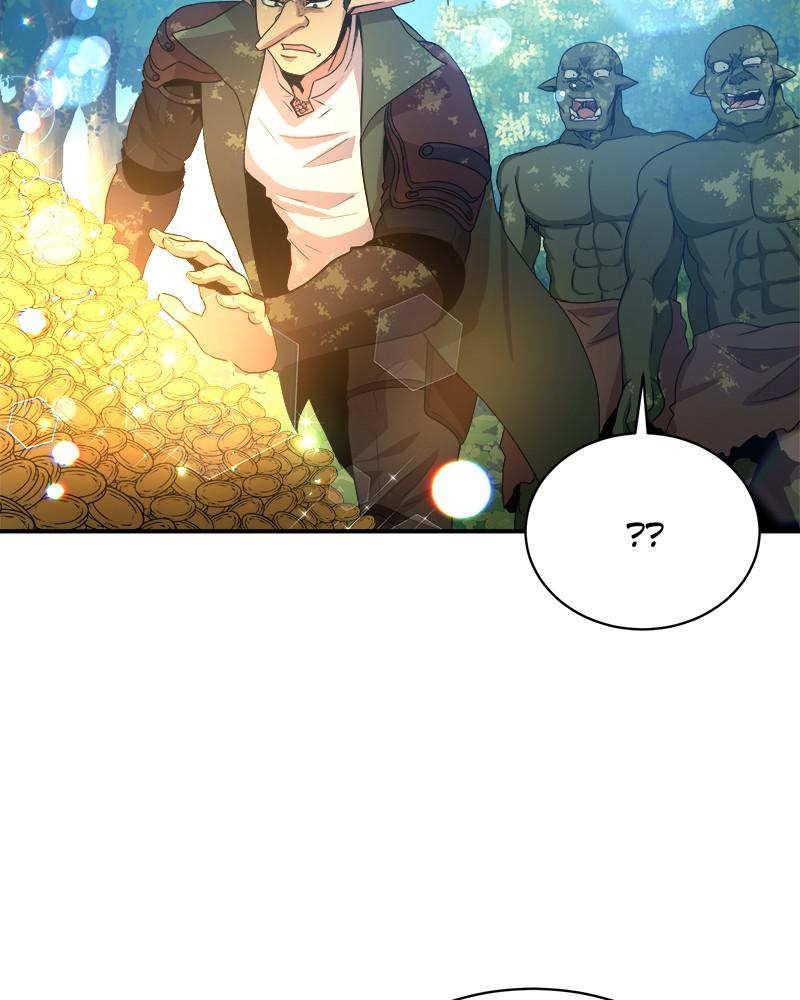 The Strongest Florist Chap 66 - Next Chap 67